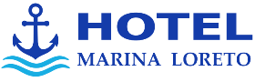 Hotel Logo